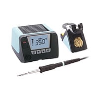 WT1010HN by Apex Tool Group - SOLDERING STATION 150W 1 CH 120V