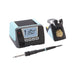 WT1012N by Apex Tool Group - SOLDERING STATION 90W 1 CH 120V