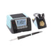 WT1013N by Apex Tool Group - SOLDERING STATION 90W 1 CH 120V