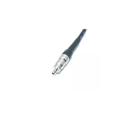 WT110-WF1WF1-36INCH by WITHWAVE CO LTD - CABLE ASSY 1.0MM JACK 36