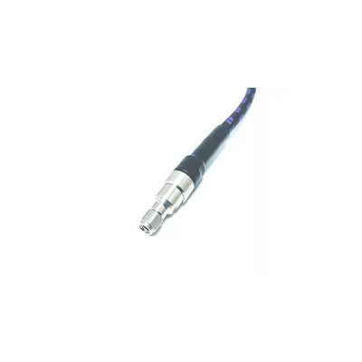 WT110-WM1WM1-36INCH by WITHWAVE CO LTD - CABLE ASSY 1.0MM PLUG 36