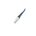WT110-WM1WM1-36INCH by WITHWAVE CO LTD - CABLE ASSY 1.0MM PLUG 36