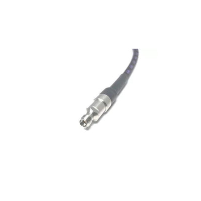 WT200-2F12F1-36INCH by WITHWAVE CO LTD - CABLE ASSY 2.4MM JACK 36