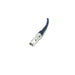 WT200-2M12M1-24INCH by WITHWAVE CO LTD - CABLE ASSY 2.4MM PLUG 24