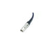WT200-2M12M1-48INCH by WITHWAVE CO LTD - WT200 Cable Assembly, DC to 50 G