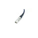 WT200-2M12M1-36INCH by WITHWAVE CO LTD - CABLE ASSY 2.4MM PLUG 36