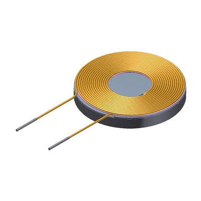 WT202030-16M8-G by TDK Corporation - TX 1 COIL, 1 LYR 6.2UH