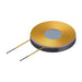 WT202030-16M8-G by TDK Corporation - TX 1 COIL, 1 LYR 6.2UH