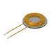 WT202080-28F2-G by TDK Corporation - TX 1 COIL 4 LYR 20.9UH