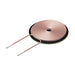 WT242490-30F2-G by TDK Corporation - TX 1 COIL 2 LYR 12.9UH