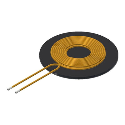 WT282890-16F2-G by TDK Corporation - TX 1 COIL 2 LYR 7.4UH