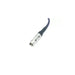 WT300-VM1VM1-36INCH by WITHWAVE CO LTD - CABLE ASSY 1.85MM PLUG 36