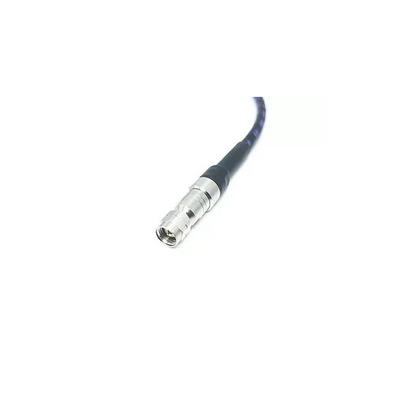 WT300-VM1VM1-48INCH by WITHWAVE CO LTD - CABLE ASSY 1.85MM PLUG 4