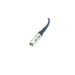 WT300-VM1VM1-48INCH by WITHWAVE CO LTD - CABLE ASSY 1.85MM PLUG 4