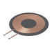 WT505090-10F2-LP-G1 by TDK Corporation - TX 1 COIL, 1 LYR 6.3UH