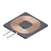 WT525225-12F2-MA2-G by TDK Corporation - TX 1 COIL, 1 LYR 10.5UH