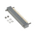 WTA36SAD9JL by AirBorn, Inc. - RECTANGULAR PCB CONNECTORS (0.10