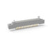 WTB30SAD9SY by AirBorn, Inc. - RECTANGULAR PCB CONNECTORS (0.10