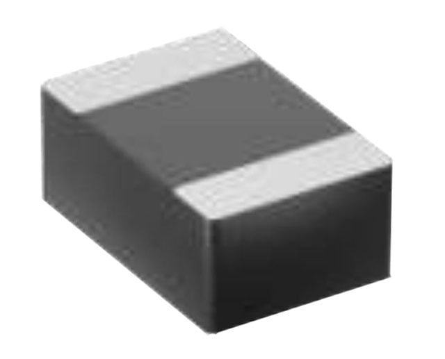 WTXE252012TA1R5MT by Shenzhen Sunlord Electronics Co., Ltd. - FIXED INDUCTOR 1.520%UH 0.040OHM 3500