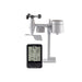 WTH600-KIT by FLIR Extech - WEATHER STATION KIT