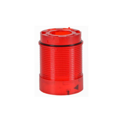 WTL-50LMMCDLR by c3controls - 50MM DIA 24V CONT LENS. RD