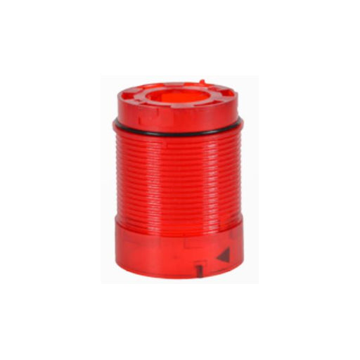 WTL-50LMMCDLR by c3controls - 50MM DIA 24V CONT LENS. RD