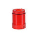 WTL-50LMMCDLR by c3controls - 50MM DIA 24V CONT LENS. RD
