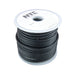 WTL18-00-100 by NTE Electronics, Inc - TEST LEAD 18AWG 5000V BLACK 100