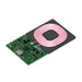 WTM905525-12F2-12V-G by TDK Corporation - WIRELESS POWER TRANSFER TX COIL