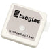 WTSP.2400.25.4.A.40 by Taoglas Limited - TERRABLAST WTSP.2400.25.4.40 25M