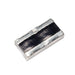 WU732BTTD62L0F by KOA Speer Electronics, Inc. - RESISTOR WIDE TERMINAL THICKFILM