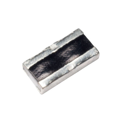 WU732B15TTD13L0F by KOA Speer Electronics, Inc. - RESISTOR WIDE TERMINAL THICKFILM