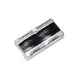 WU732B15TTD13L0F by KOA Speer Electronics, Inc. - RESISTOR WIDE TERMINAL THICKFILM