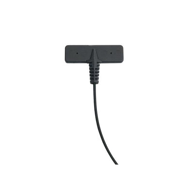 WV-COVDB2458 by PCTEL, Inc. - RF ANT 2.4GHZ FLAT BAR RP-SMA