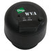 WVA-J200-10 by Digi - WIRELESS VEHICLE BUS ADAPT 10PC