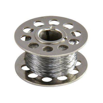 WW-1 by NTE Electronics, Inc - STAINLESS STEEL THREAD