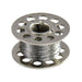 WW-1 by NTE Electronics, Inc - STAINLESS STEEL THREAD