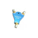 WW35M(M) by WITHWAVE CO LTD - COMPACT 3.5 MM CALIBRATION KIT(3