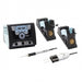 WX2021N by Apex Tool Group - SOLDERING STATION 200W 2 CH 120V