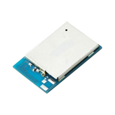 WYSACVLAY-WX by Kaga Electronics USA - WIFI MODULE WITH ANTENNA B/G/N S