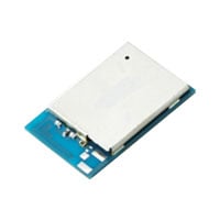 WYSACVLAY-WX by Kaga Electronics USA - WIFI MODULE WITH ANTENNA B/G/N S