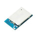 WYSACVLAY-WX by Kaga Electronics USA - WIFI MODULE WITH ANTENNA B/G/N S