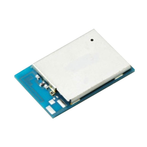 WYSACVLAY-XZ by Kaga Electronics USA - WIFI MODULE WITH ANTENNA B/G/N