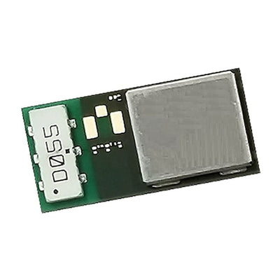 WYSAGVDXG by Kaga Electronics USA - RF TXRX MODULE WIFI CHIP SMD