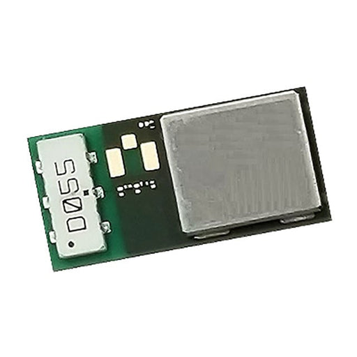 WYSAGVDXG by Kaga Electronics USA - RF TXRX MODULE WIFI CHIP SMD