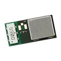 WYSAGVDXG by Kaga Electronics USA - RF TXRX MODULE WIFI CHIP SMD