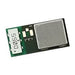 WYSAGVDXG by Kaga Electronics USA - RF TXRX MODULE WIFI CHIP SMD