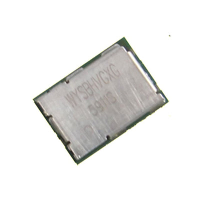 WYSBHVGXG by Kaga Electronics USA - RF TXRX MOD WIFI SURFACE MOUNT
