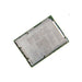 WYSBHVGXG by Kaga Electronics USA - RF TXRX MOD WIFI SURFACE MOUNT