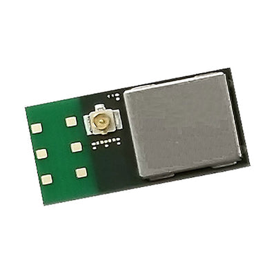 WYSEGVDXG by Kaga Electronics USA - RF TXRX MOD WIFI SURFACE MOUNT